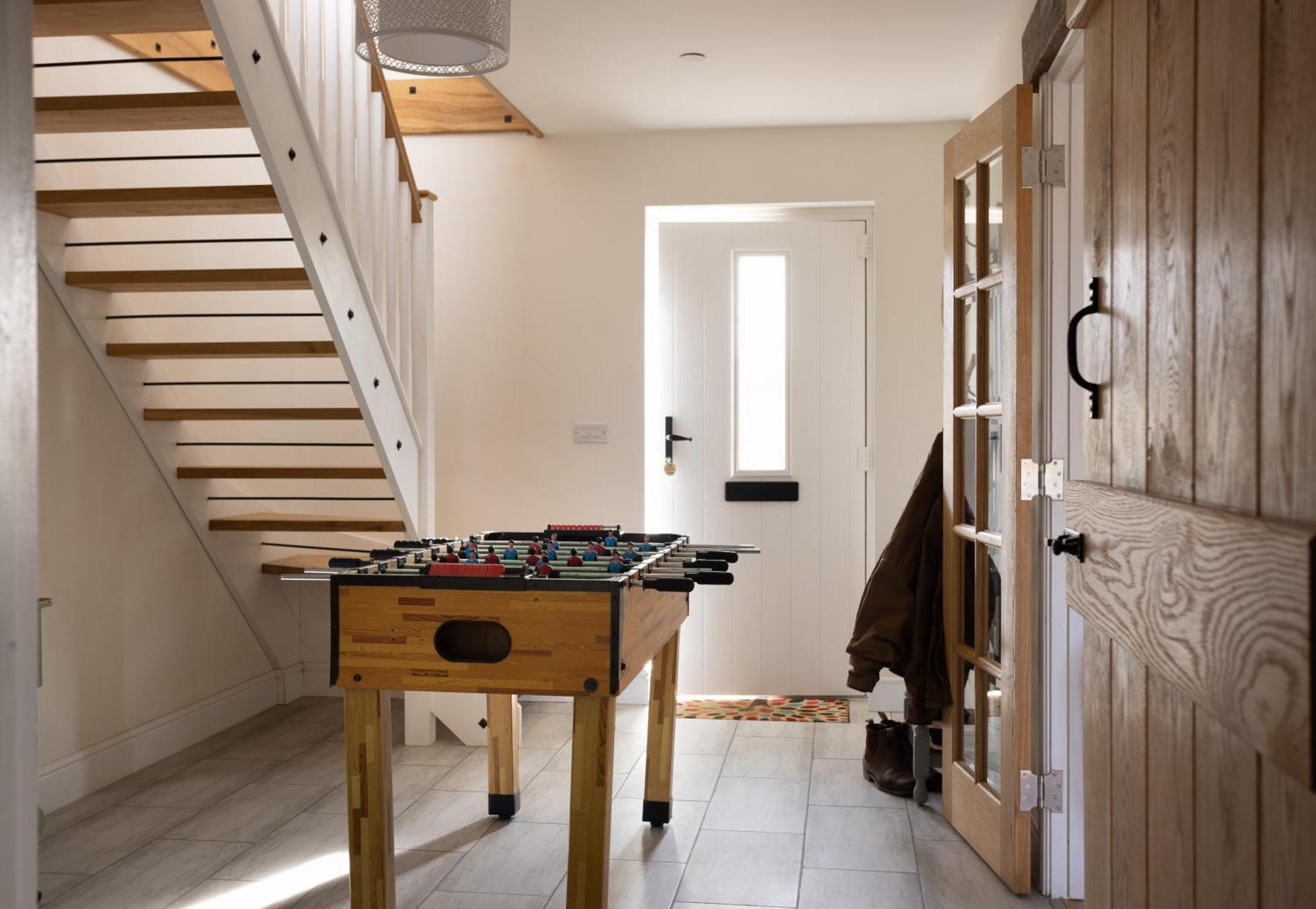 Brecon Beacons Cottage With Stunning Country Views Myddfai Екстер'єр фото